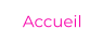 Accueil