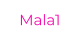 Mala1